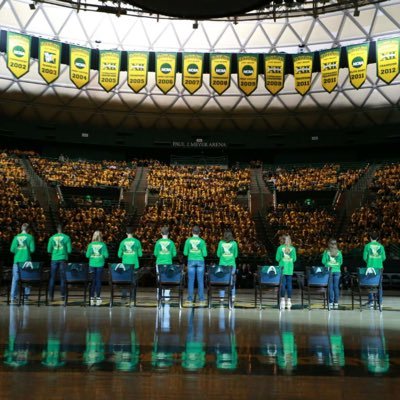 James Barrientos - Twitter Profile Picture of James Barrientos (@james_thekeeper) on Twitter