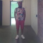 Profile Picture of Deangelo Davis (@Deangelo-Davis) on Facebook