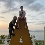 Profile Picture of Nicholas Choate (@nicholas.choate.9) on Facebook