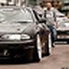 Profile Picture of Chris Cave (@s-chassis) on Flickr