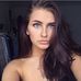 Profile Picture of Candy Pfeiffer (@candy.pfeiffer.10) on Facebook