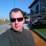 Profile Picture of Anibal Monteiro (@monteiro.anibal) on Instagram