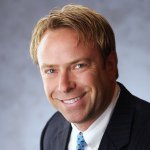 Profile Picture of Dr. David Lask (@childproofers) on Instagram