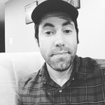 Profile Picture of Paul Engle (@paulengle) on Instagram