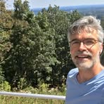 Profile Picture of Claude Thorne (@claudethorne12) on Facebook