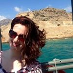 Profile Picture of Hazel Smith (@hazel___smith) on Instagram