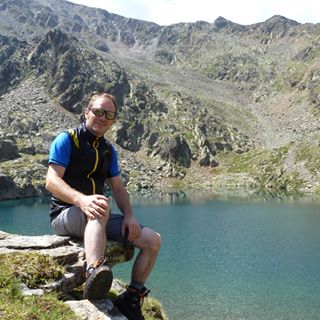 Karl Pichler - Facebook Profile Picture of Karl Pichler (@karl.pichler.14855) on Facebook