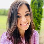Profile Picture of Lindsey Berger (@the.blunt.berger) on Instagram