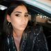 Profile Picture of Adi Amram (@adi.amram.31) on Facebook
