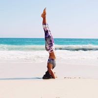 Profile Picture of Jacqueline Bensaid (@jacqueline-bensaid) on Quora
