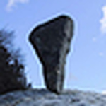 Profile Picture of H JUNE KIM (@john21c) on Flickr