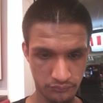 Profile Picture of Jesse Polanco (@jesse.polanco.7547) on Instagram