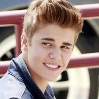 Profile Picture of Jason Biber (@riad_biber) on Twitter