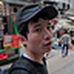 Profile Picture of J粒粒 (@j粒粒) on Flickr