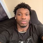 Profile Picture of Clouded 🌬 (@kayyclouds) on Instagram