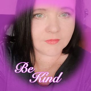 Profile Picture of Joanne Walker (@joanne.walker.39948856) on Facebook