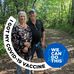 Profile Picture of Tim Cleary (@tim.cleary.180) on Facebook