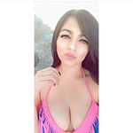 Profile Picture of Jacqueline Robles (@jacqueline_robles_) on Instagram