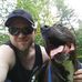 Profile Picture of Daniel Eyland (@daniel.eyland.3) on Facebook