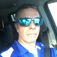 Profile Picture of Matt Christopher  (@matt-christopher-44) on Quora