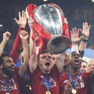 Profile Picture of David Dorries (@david_dorries95) on Twitter