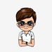 Profile Picture of Jiang Steven (@jiang.steven.148) on Facebook