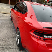 Profile Picture of Brandy James (@brandyjames2075) on Youtube