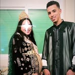 Driss Selawī - Facebook Profile Picture of Driss Selawī (@driss.selawi.2025) on Facebook