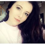 Profile Picture of Kaitlyn Reid (@kaitlynnicolereid) on Instagram