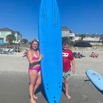 Profile Picture of Kelly rudy (@rudy1955) on Instagram