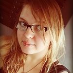 Profile Picture of Nichole Blair (@kitsunnamidesigns) on Instagram