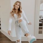 Profile Picture of Louise Freeman (@louiseefreemann) on Instagram