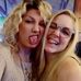 Profile Picture of Mandy Joe Pendleton (@mandyjoe) on Facebook