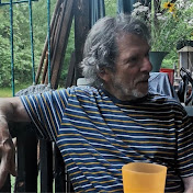 Bart Friedman - Youtube Profile Picture of Bart Friedman (@BartFriedmanvideos) on Youtube