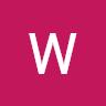 Profile Picture of William Pendleton (@@williampendleton0) on Tiktok