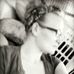 Profile Picture of Jennifer Stopak (@jennifer.stopak) on Facebook