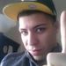 Profile Picture of Ernesto Toscano (@ernestotoscano) on Pinterest