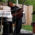 Profile Picture of Tomas Scott (@tomas.scott.3998) on Facebook