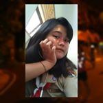 Profile Picture of genoveva amanda (@genovevatiaraamanda) on Instagram