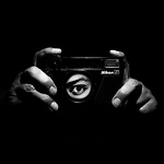 Profile Picture of Javier Jugo Campos (@javier jugo) on Flickr