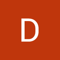 Profile Picture of Dave Shaffer (@user3288615685494) on Tiktok