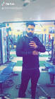 Profile Picture of   _Simran_N¥€⛳️💫(@simranpb32... (@simranpb32wala) on Tiktok
