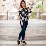 Profile Picture of Brittany Barclay Photography (@brittanybarclayphoto) on Instagram