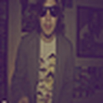 Profile Picture of Aaron Jones. (@Aaron Jones.) on Flickr