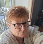 Profile Picture of Kim Ferguson Mattice (@Kim-Ferguson-Mattice) on Facebook