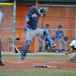 Andrew  Brancaccio - Instagram Profile Picture of Andrew  Brancaccio (@abswaggg25) on Instagram