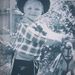 Profile Picture of David Witham (@davidwitham56) on Pinterest