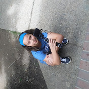 Profile Picture of Victoria Mazur Vlogs (@victoriamazurvlogs6305) on Youtube