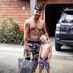 Profile Picture of Dustin Childress (@childress_d) on Instagram