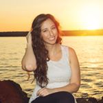 Profile Picture of Reneta Botros (@reneta_amber) on Instagram